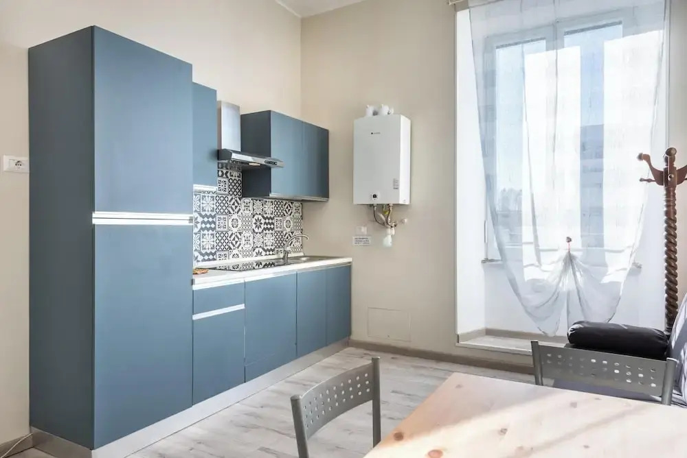 Foto - Roma Design Rooms San Giovanni Colosseo Area