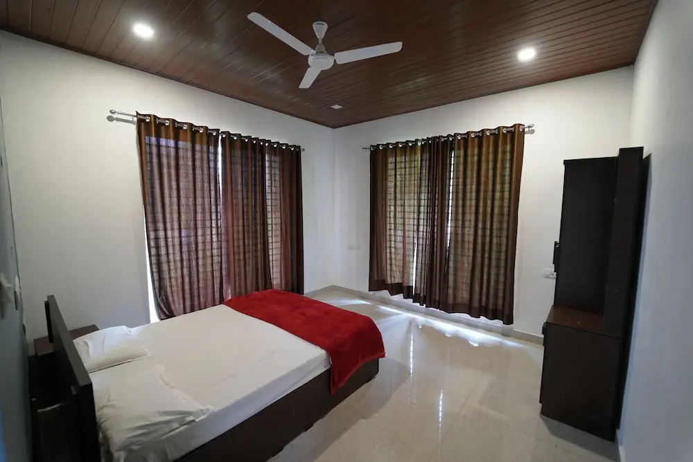 Himani Heritage