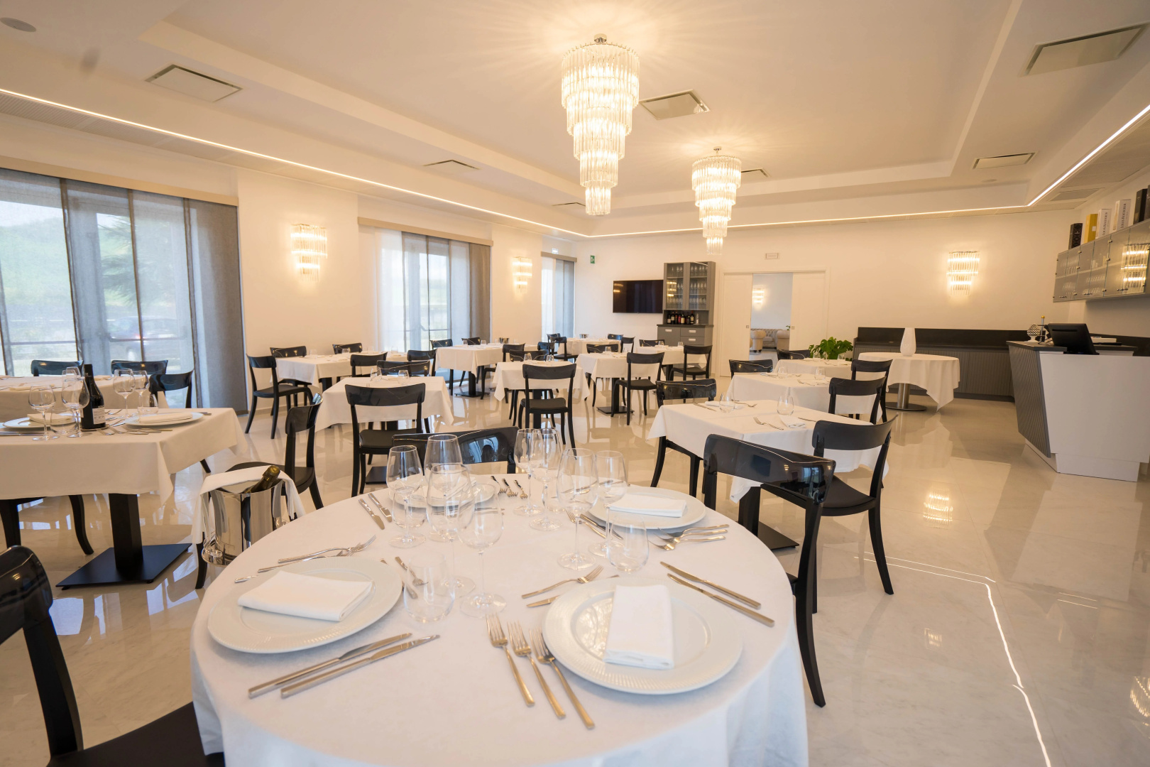 Photo - PM Hotel