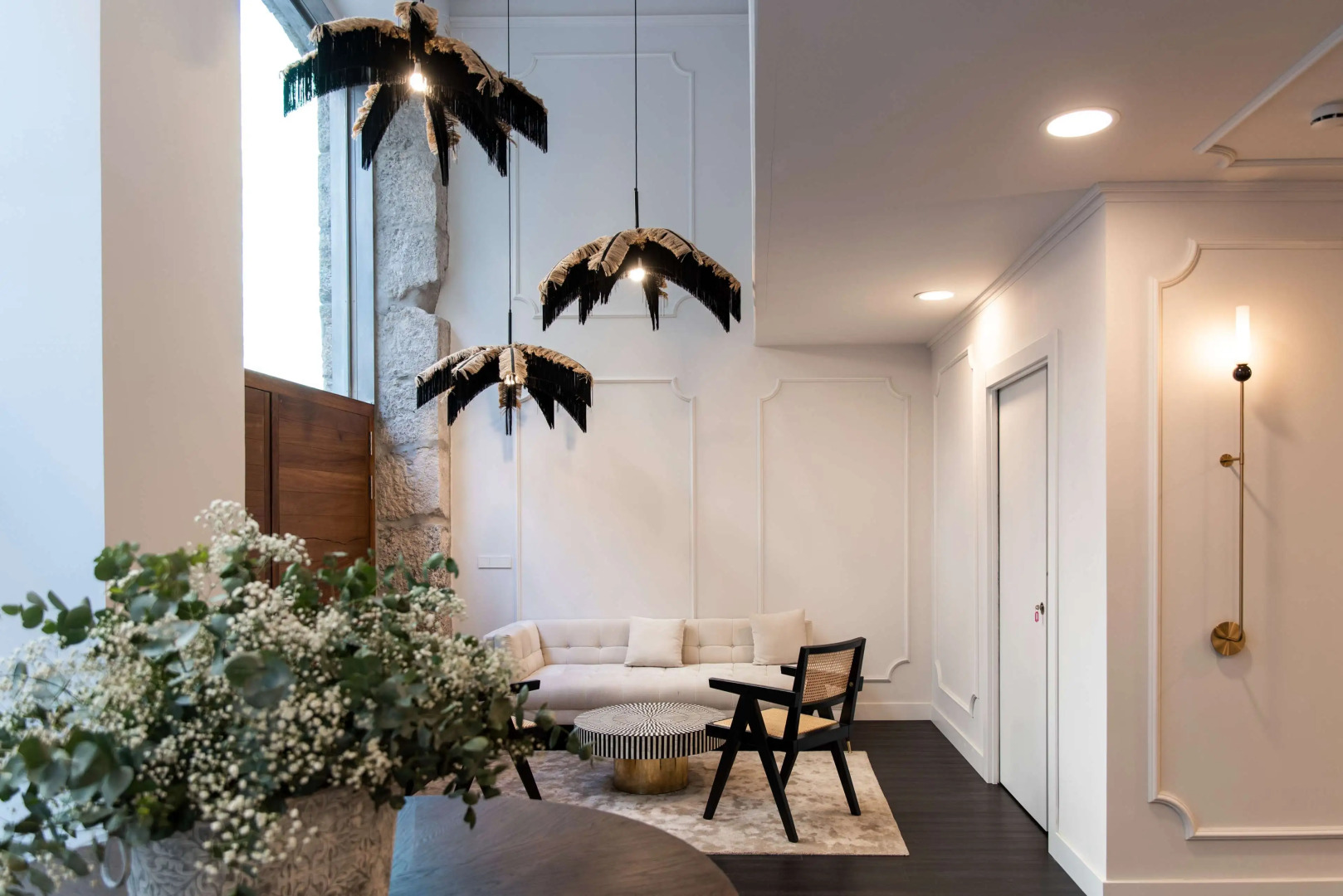 Photo - Soho Boutique Palacio de Pombo