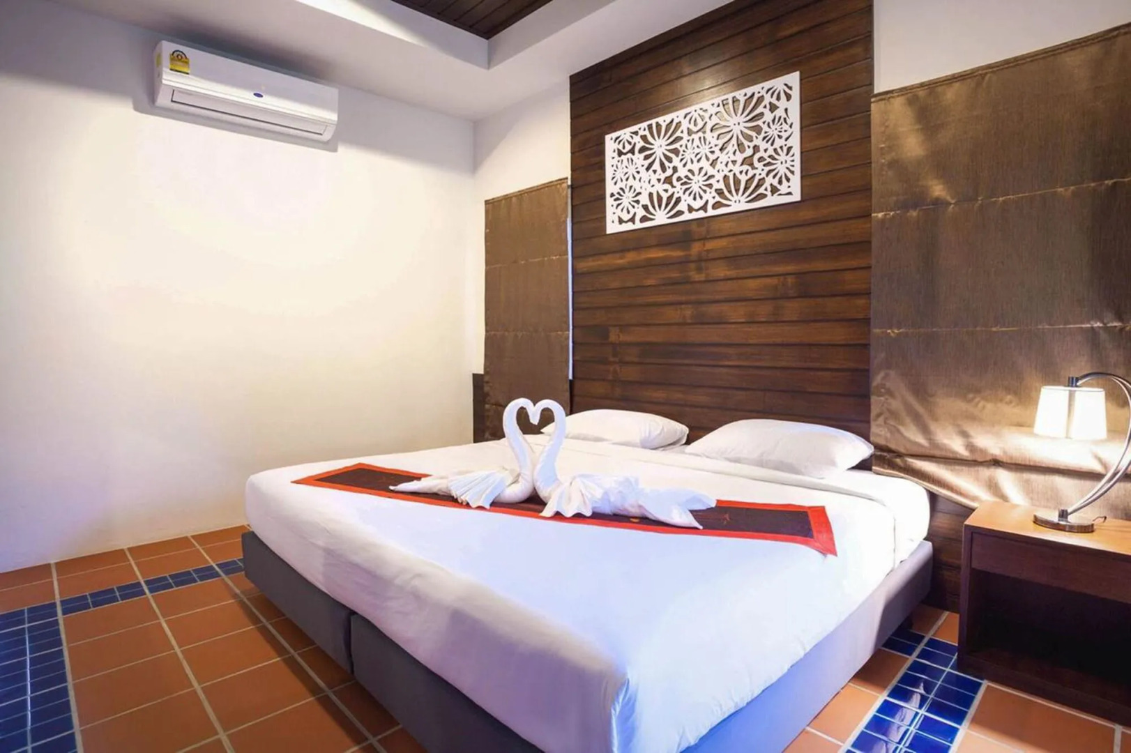 Photo - Siray Green Resort