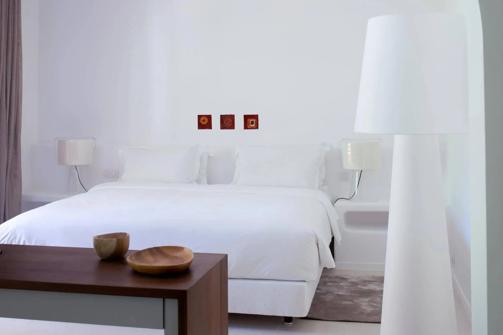 Foto - Vilalara Grand Hotel Algarve