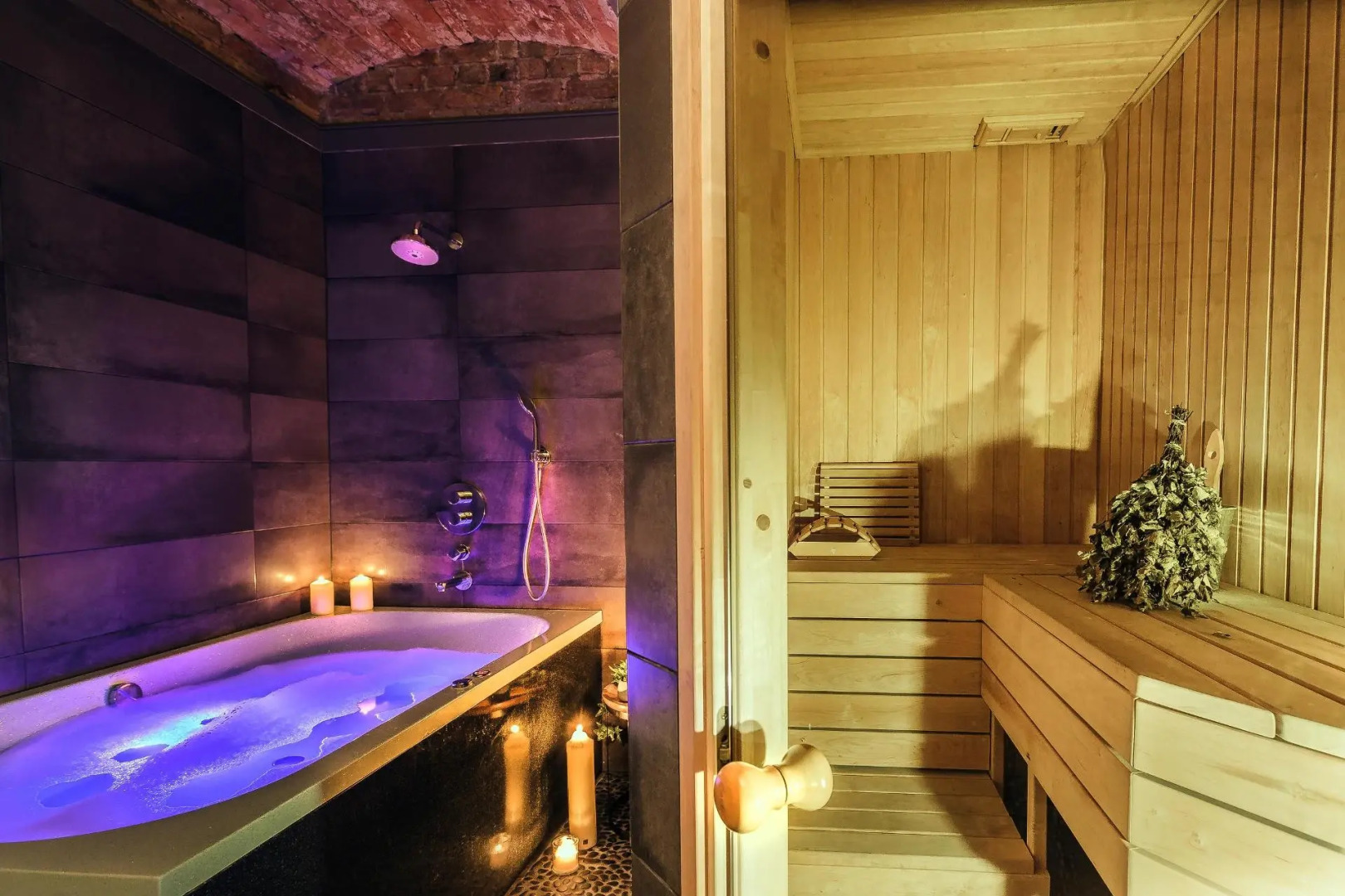 Foto - Stabu Sēta Residence