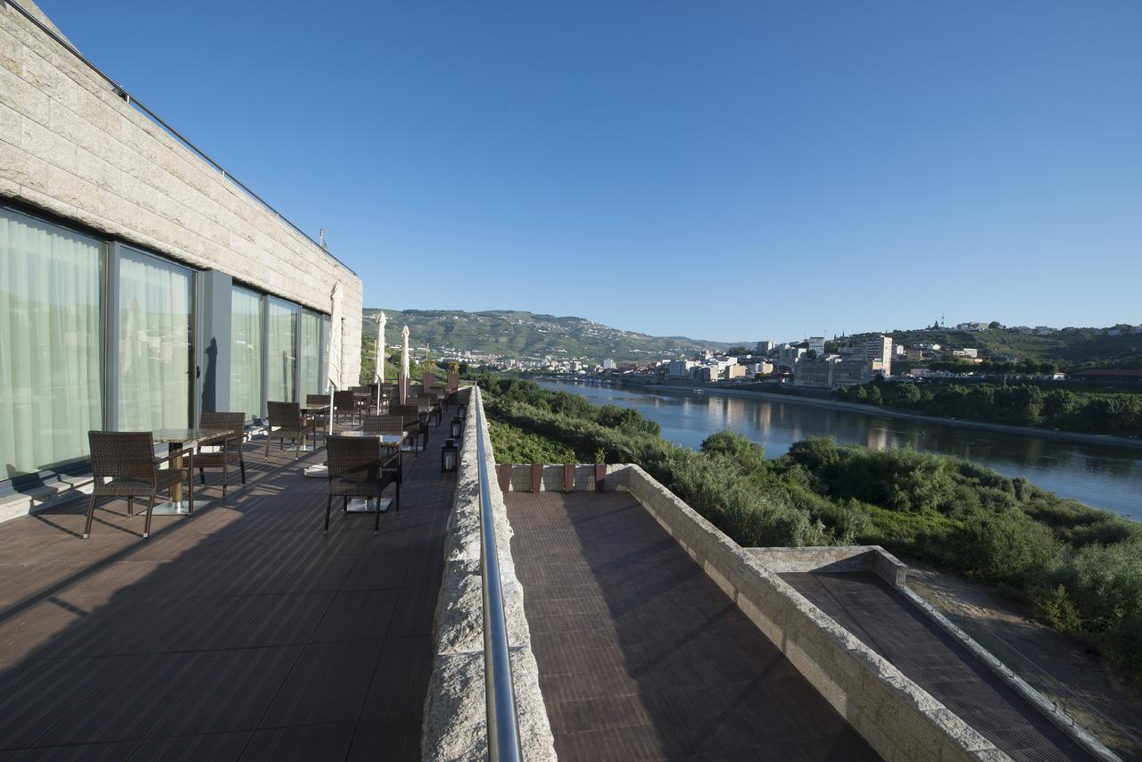 Photo - Vila Gale Collection Douro