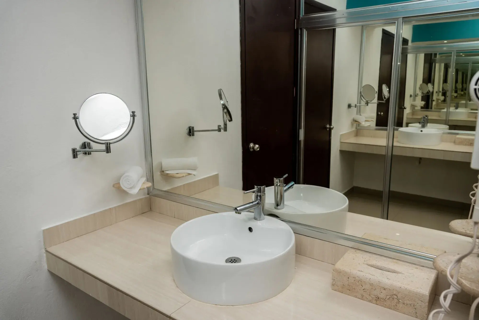 Foto - Hotel Playa Encantada