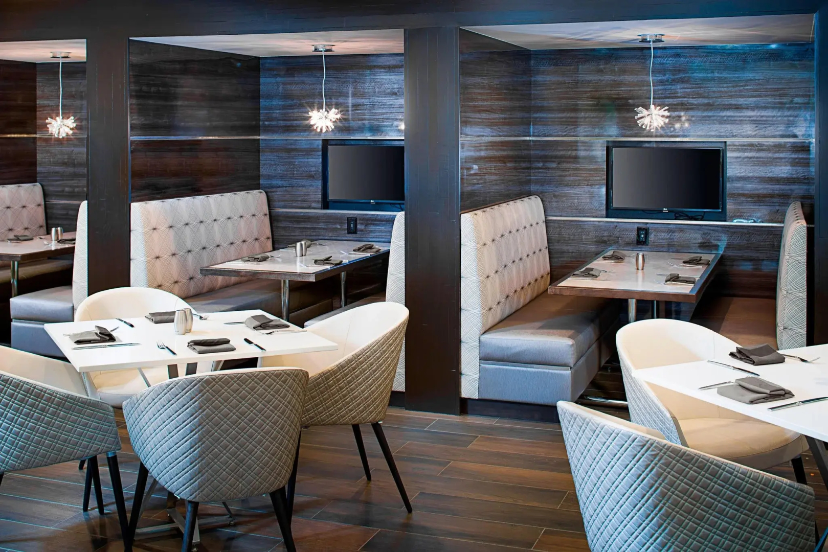 Photo - Dallas Marriott Suites Medical/Market Center