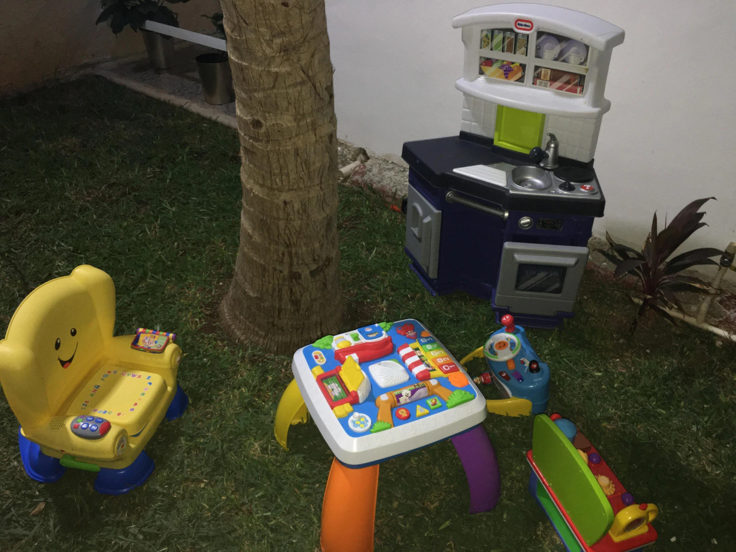 Foto - Hotel Maria de Lourdes