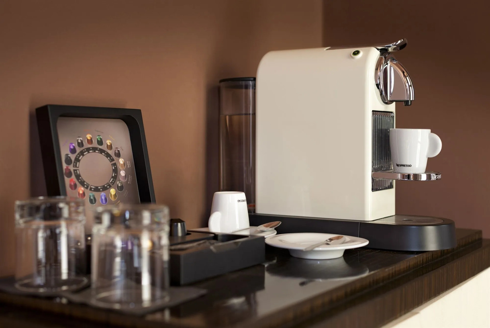 Photo - Villa Makassar