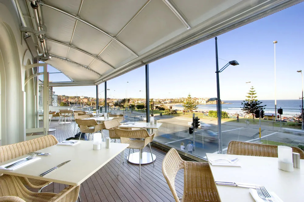 Foto - Hotel Ravesis