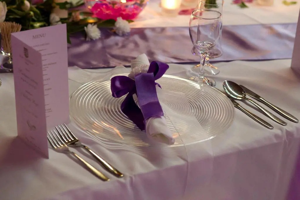 Photo - Hotel Katarina