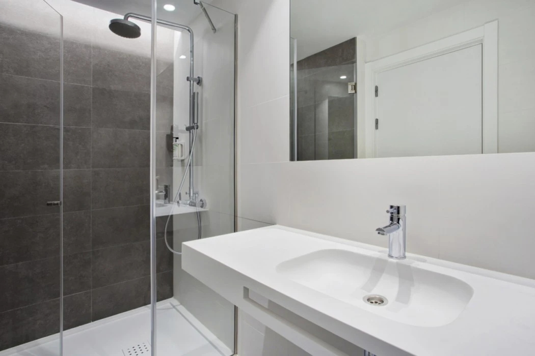 Foto - B&B HOTEL Lisboa Oeiras