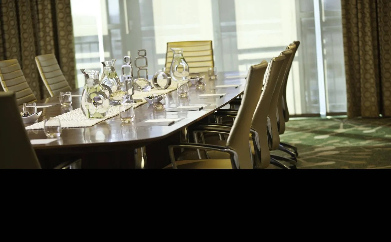 Foto - Renaissance Arlington Capital View Hotel