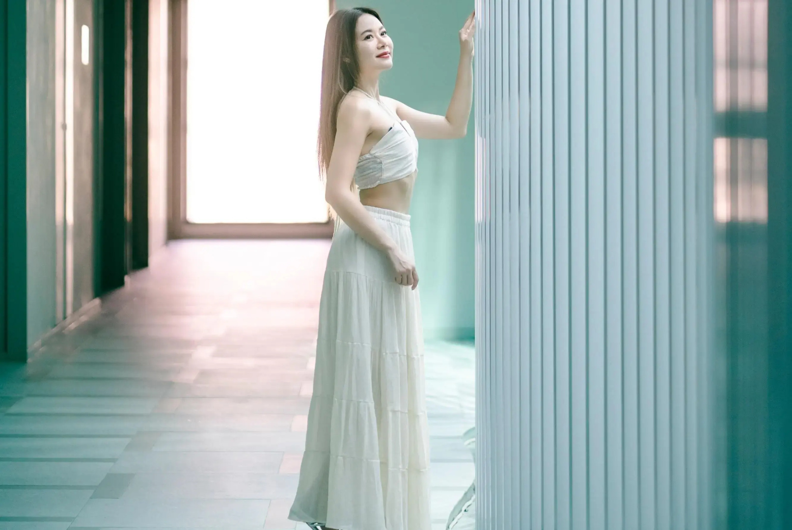 Foto - Howard Johnson by Wyndham Pattaya JC
