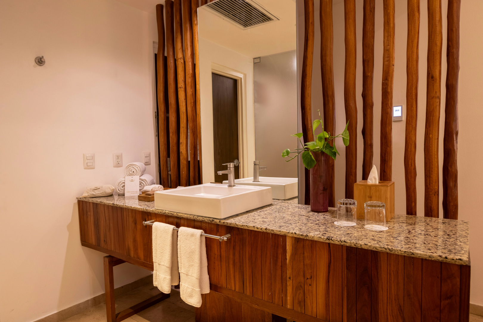 Photo - The Explorean Cozumel - All Inclusive