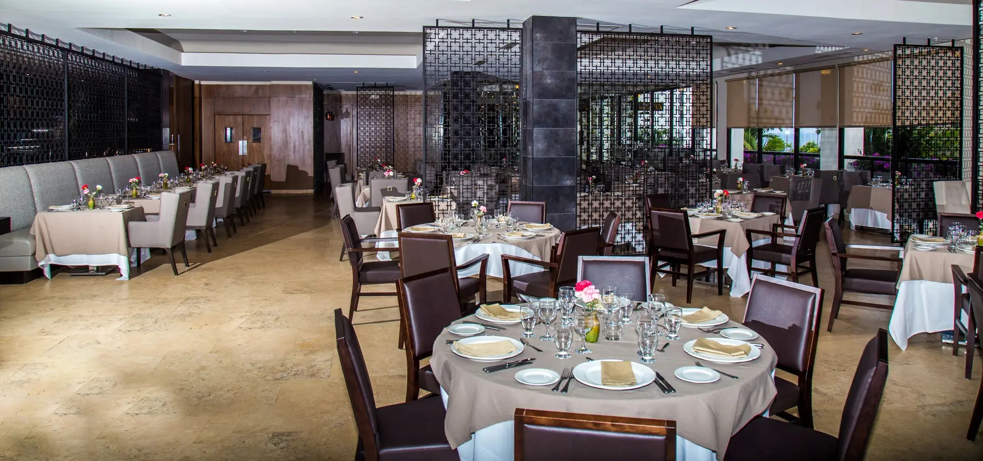 Photo - Dreams Playa Bonita All Inclusive