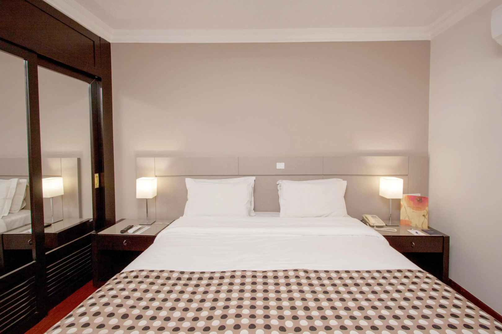 Foto - Interludium Iguassu Convention Hotel