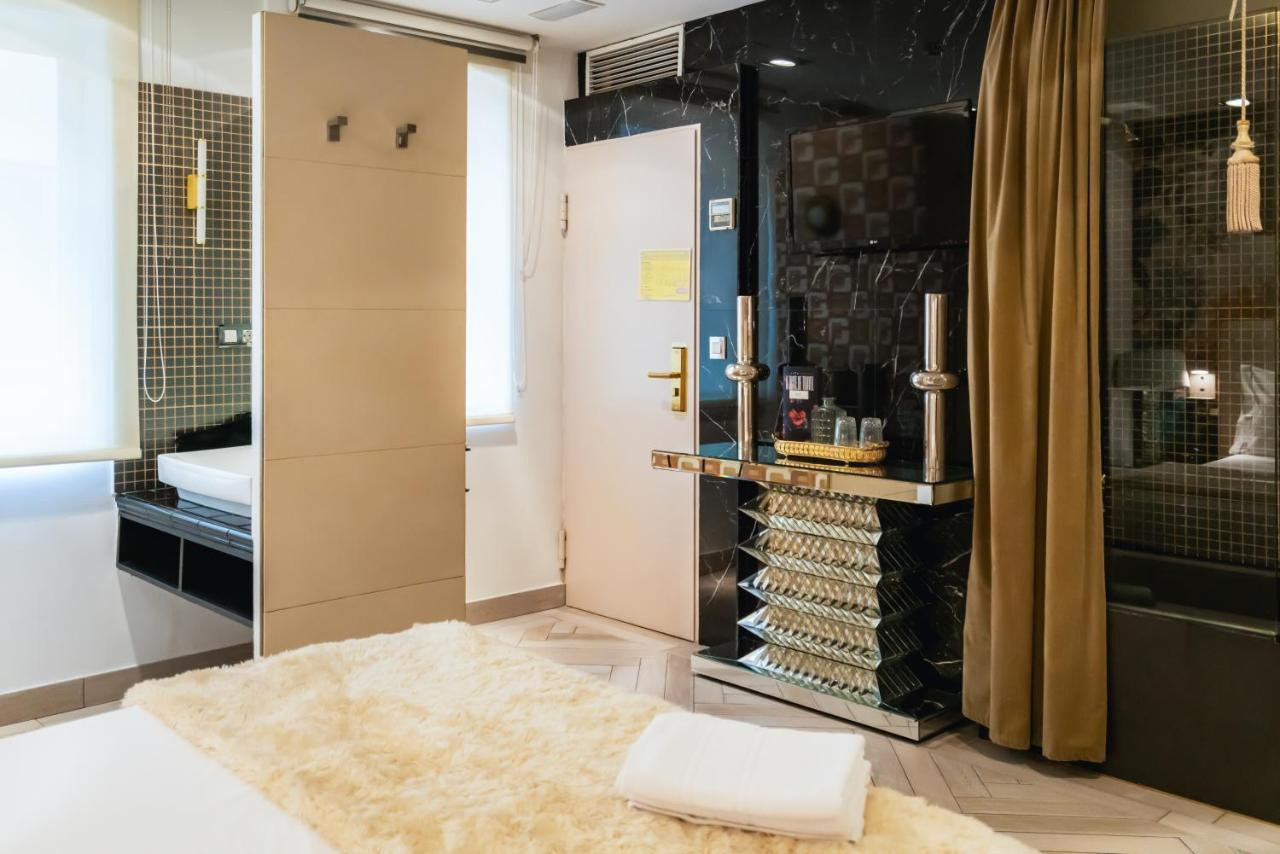 Photo - Abalu Boutique & Design Hotel