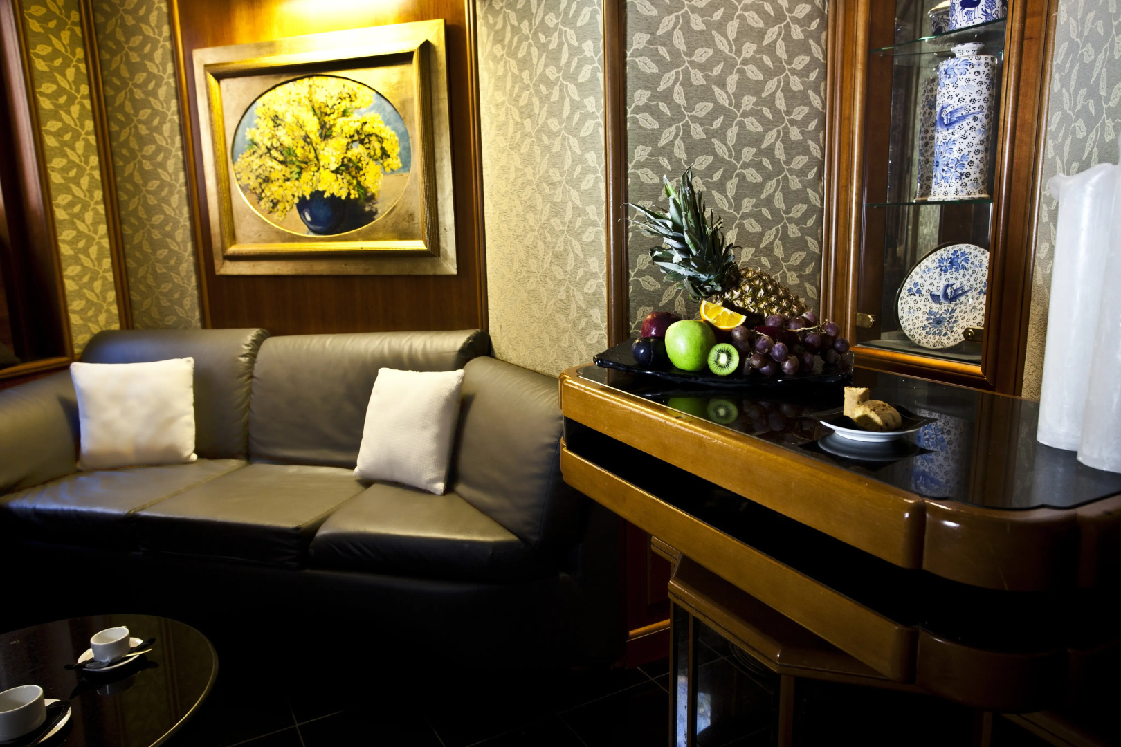 Foto - Hotel Valadier