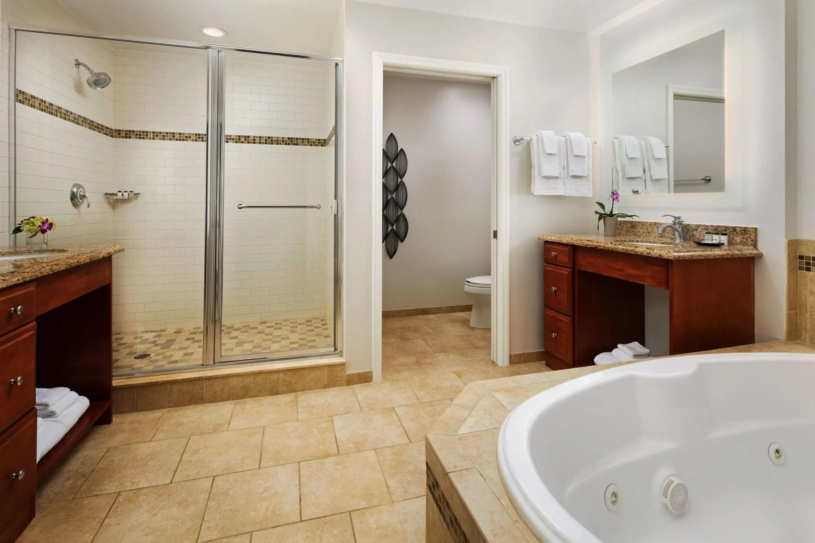 Foto - Sheraton Vistana Villages Resort Villas, I-Drive Orlando