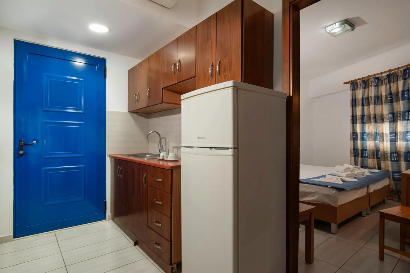 Photo - Raffaello Beach