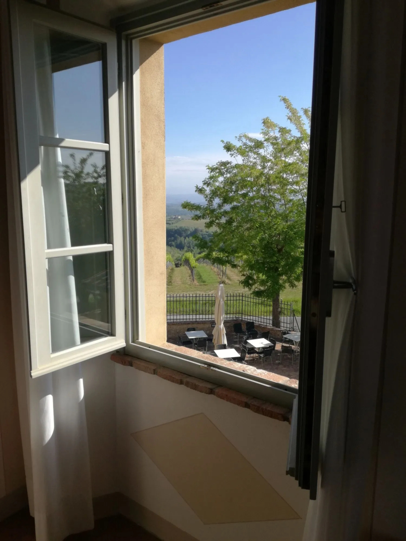 Foto - Villa Ducci