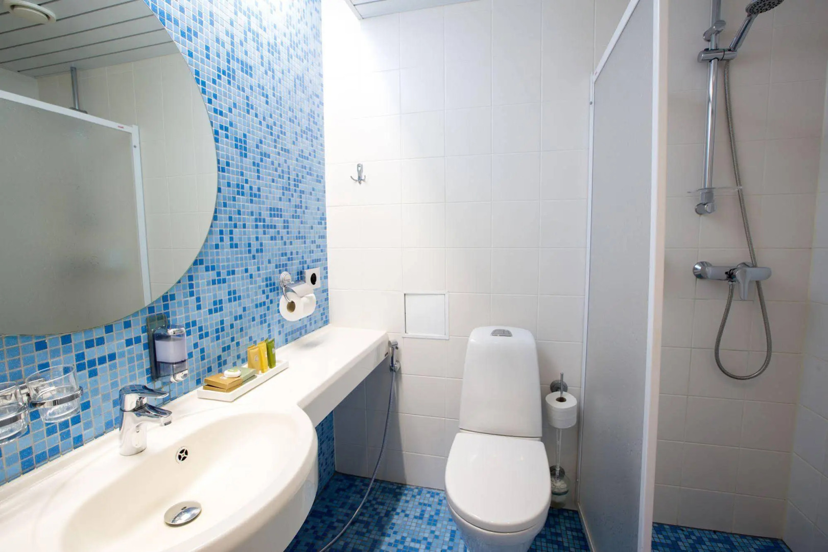 Photo - Viimsi Spa & Waterpark