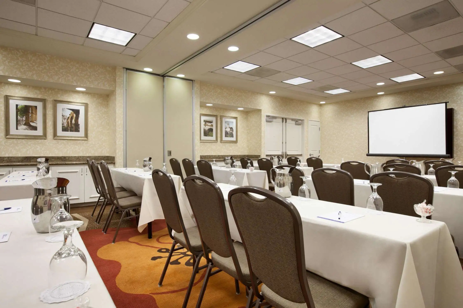 Foto - Hilton Garden Inn San Diego/Rancho Bernardo