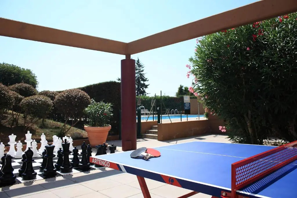 Foto - Hotel des Victoires by Soniho