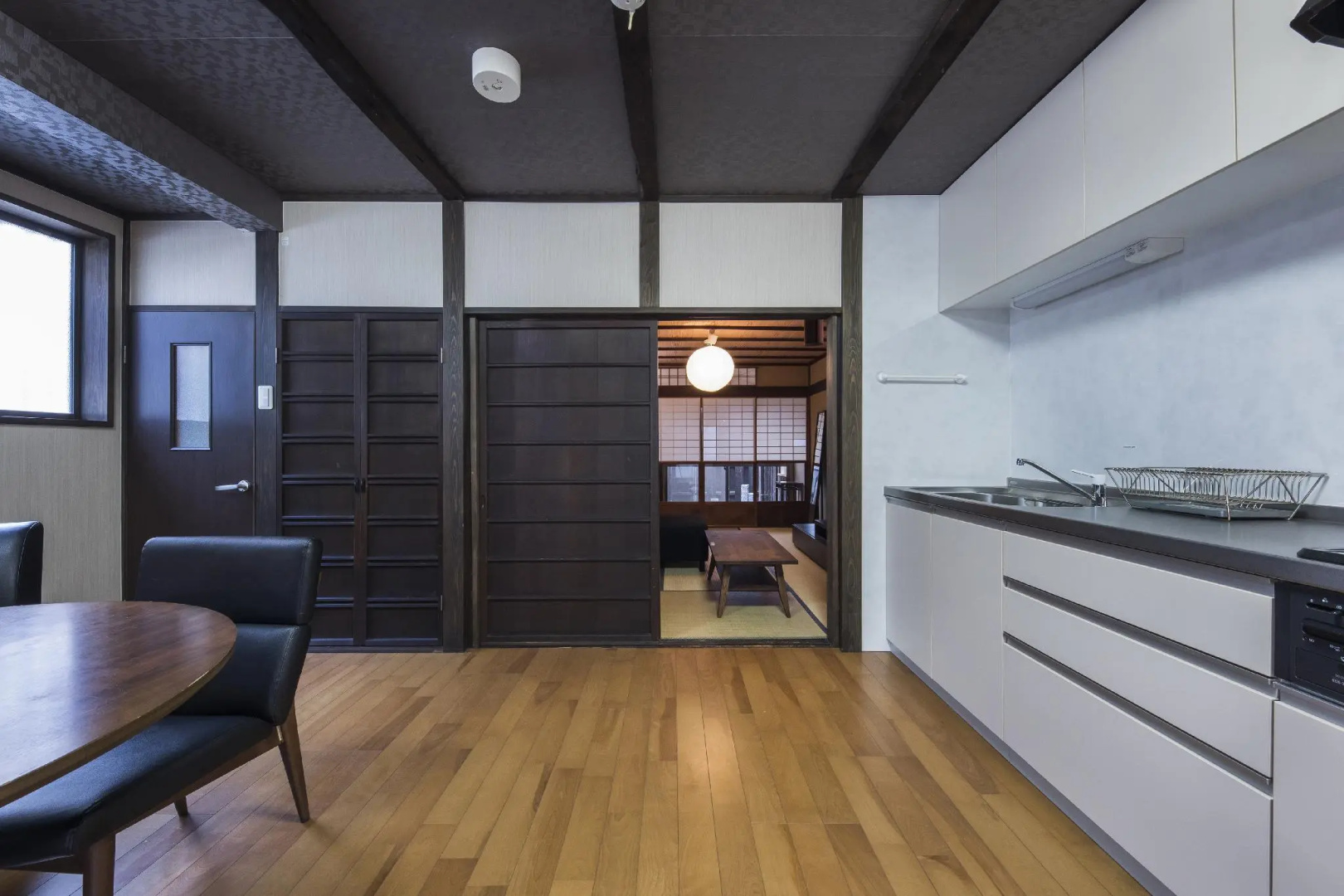 Foto - Shiki Homes HARU