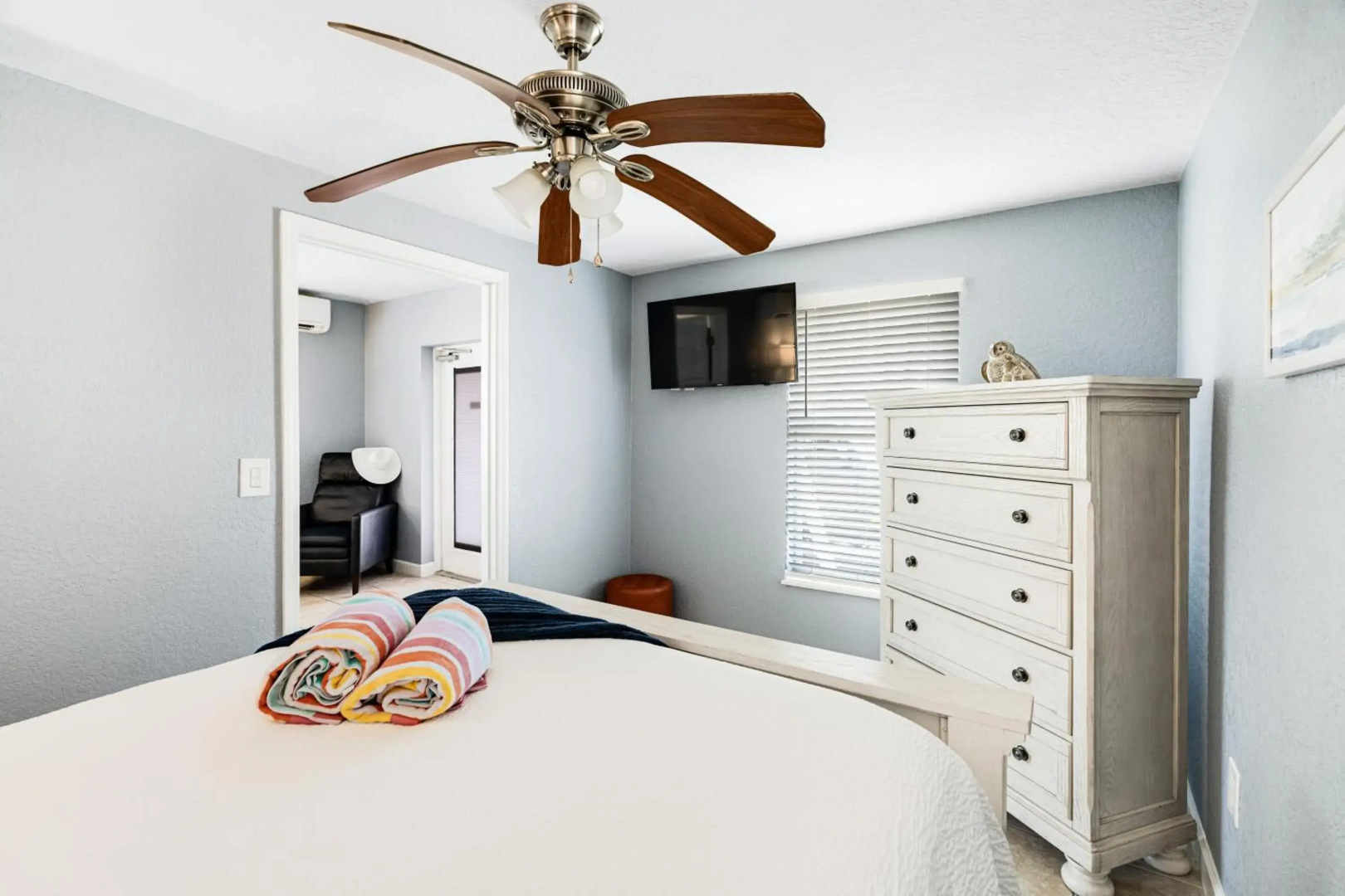 Foto - Tropical Beach Resorts - Sarasota