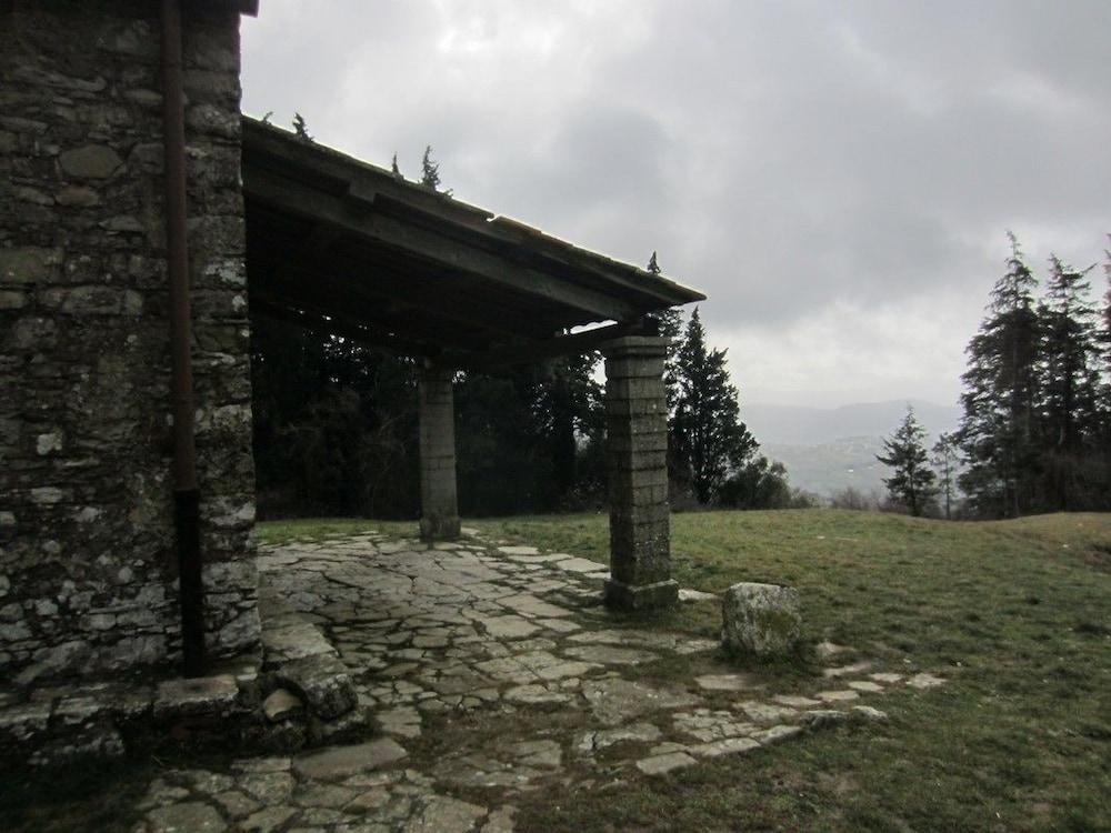 Photo - Hotel Montemorello