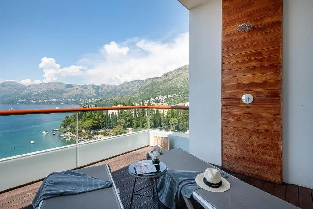 Foto - Hotel Cavtat