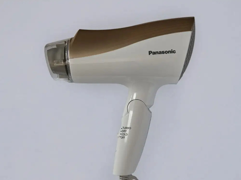 Foto - Stay SAKURA Tokyo ASAKUSA ART DECO HOTEL