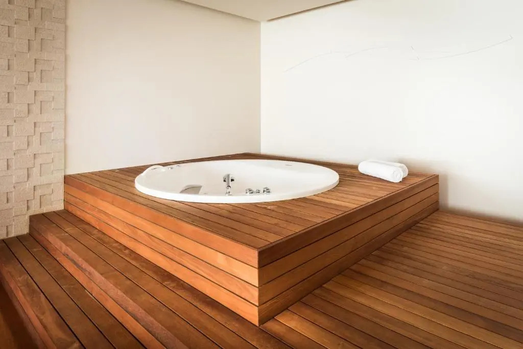 Foto - Villa Dubrovnik