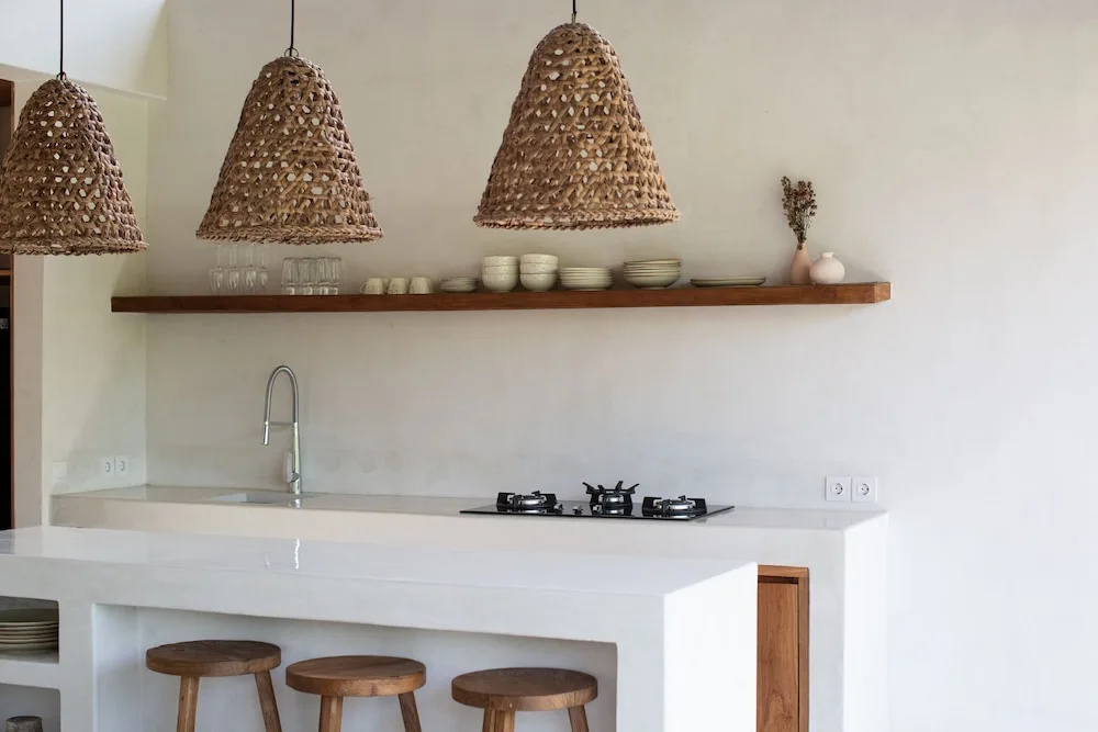 Photo - Las Lunas Villas Canggu