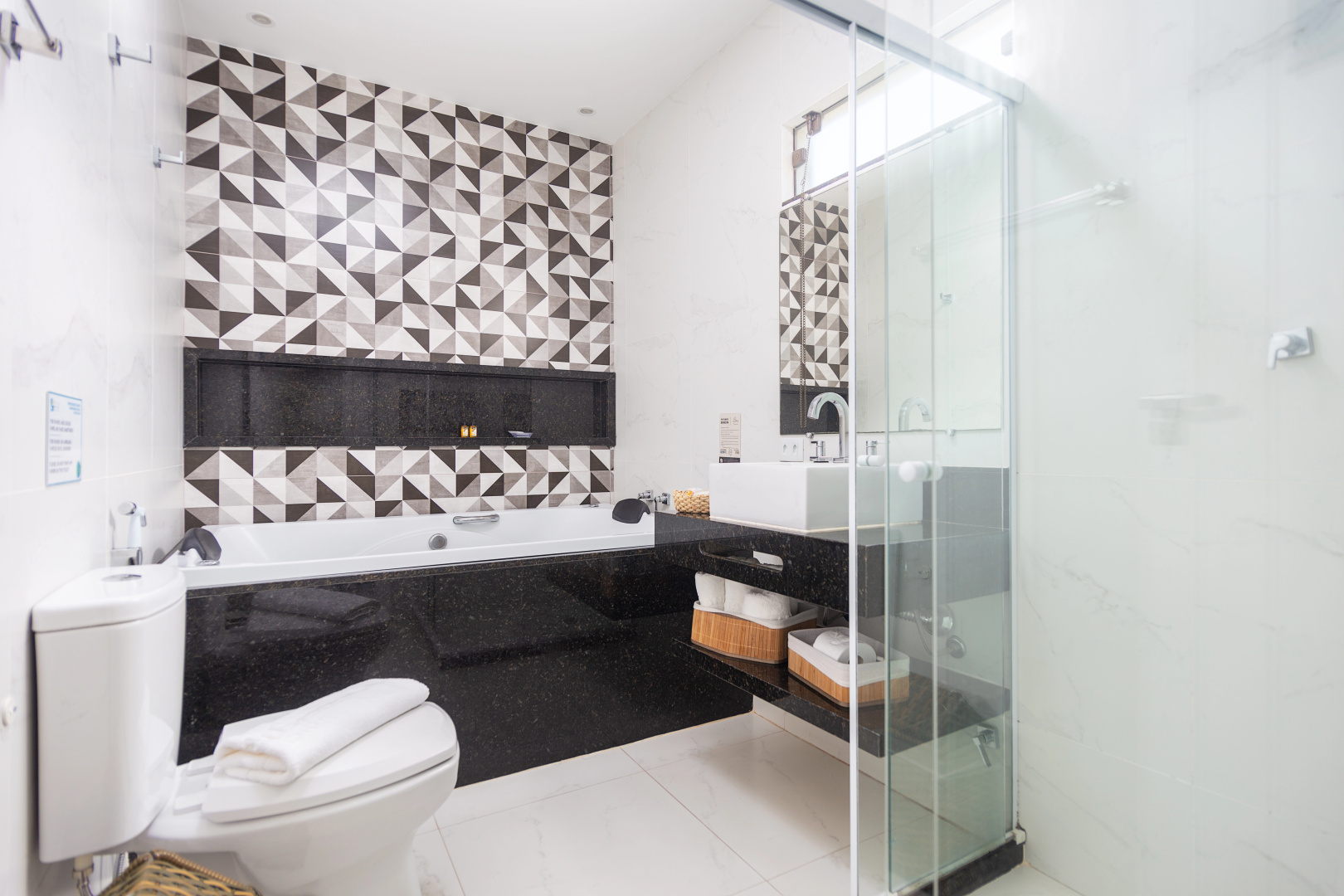 Photo - Hotel Pousada Brava Club
