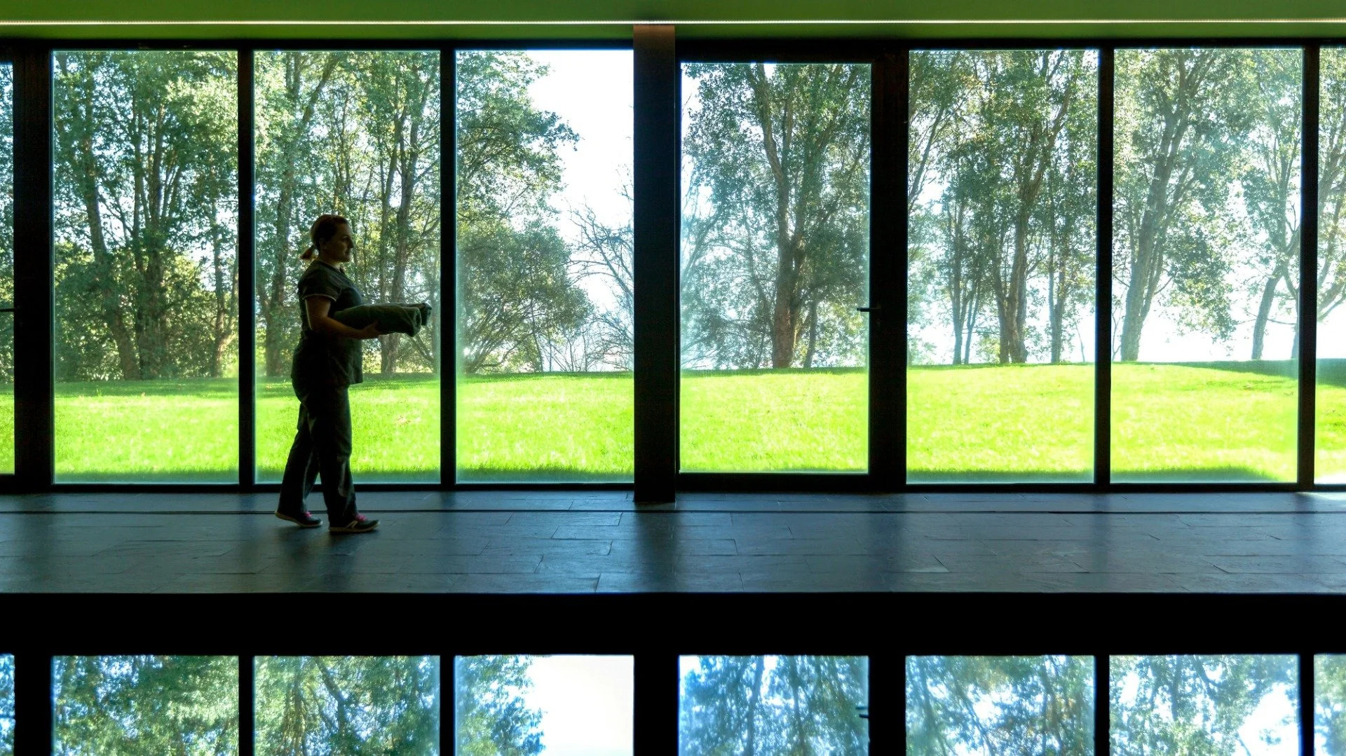 Photo - Douro Palace Hotel Resort & SPA