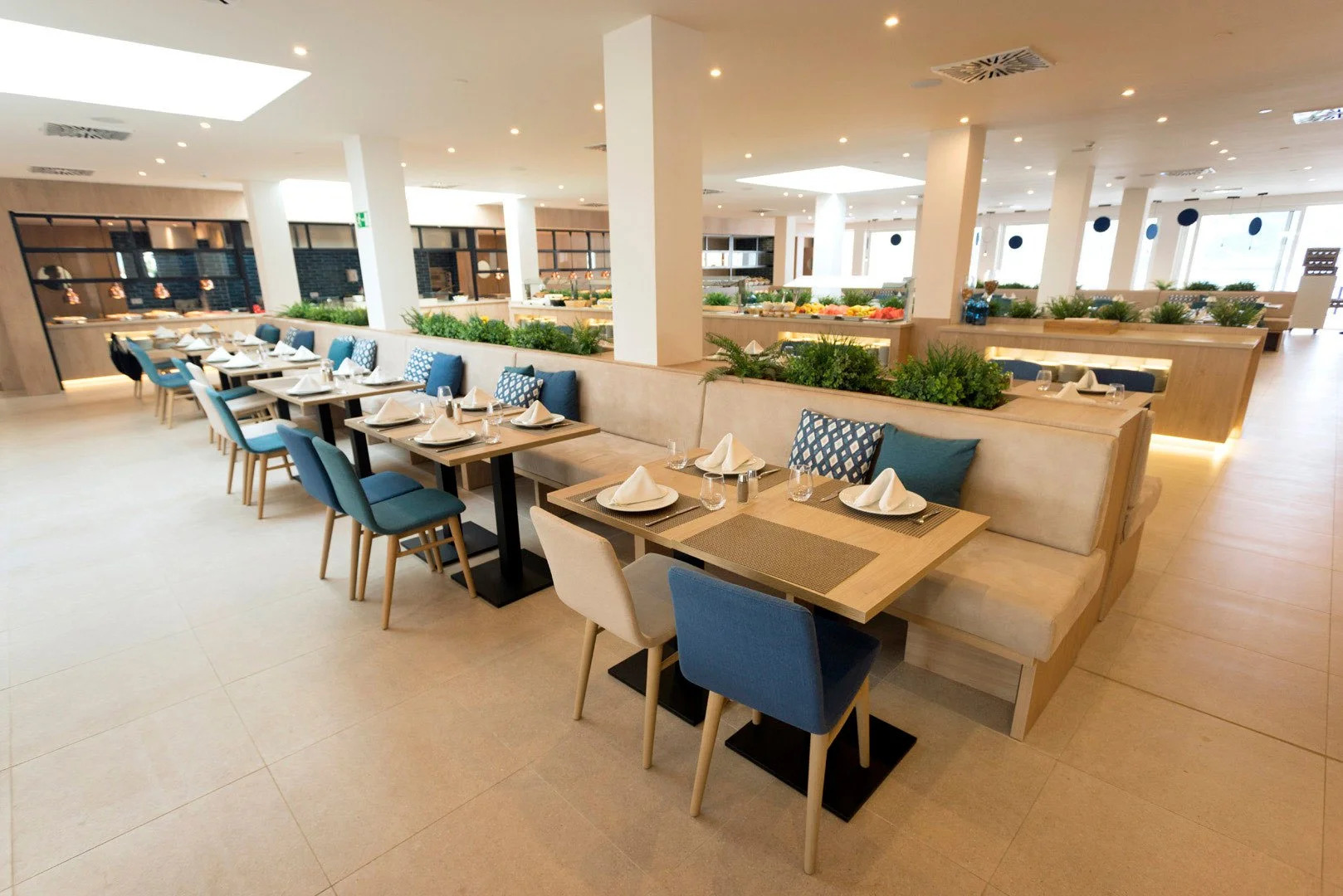 Photo - Parque Nereida Suites Hotel