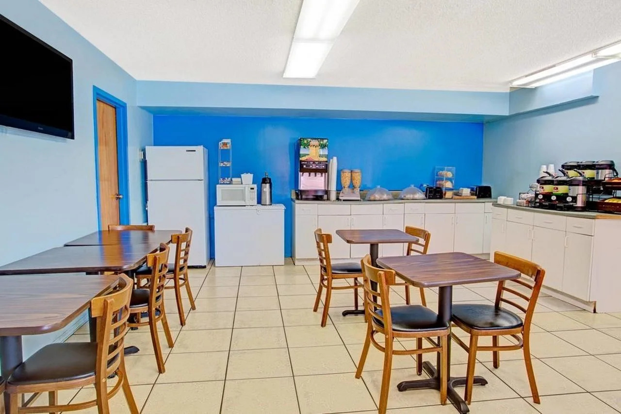 Foto - Stayable Kissimmee West