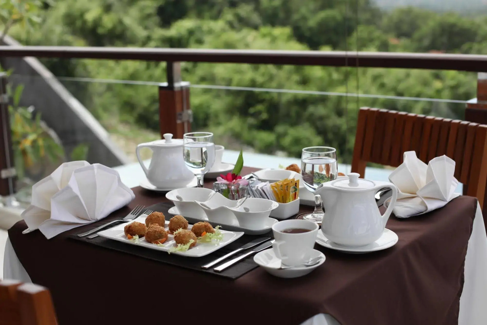 Photo - tanadewa Villas Nusa Dua Bali by Cross Collection