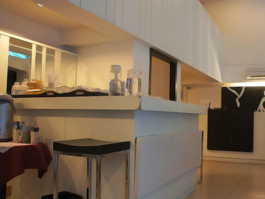 Photo - Nantra de Comfort