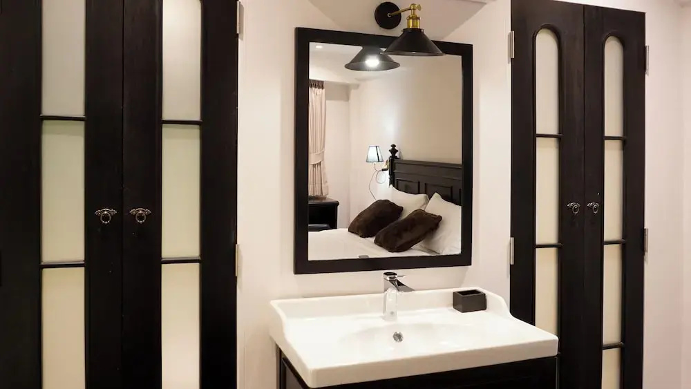 Photo - Bangluang Boutique Hotel