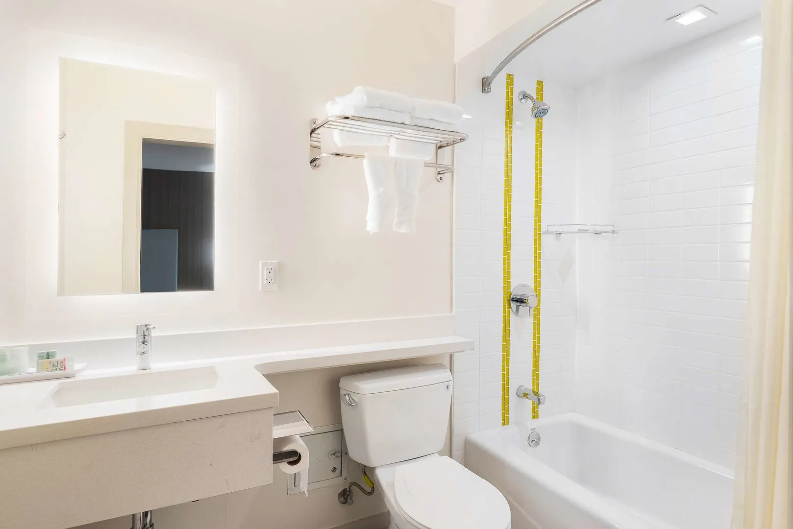 Foto - Best Western Red Coach Inn