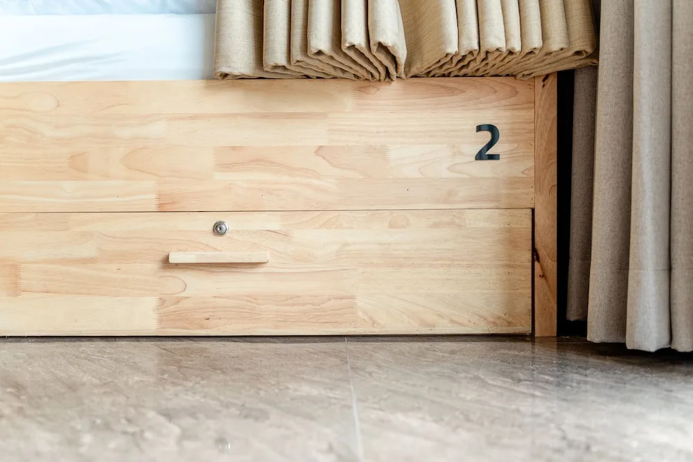 Foto - Socialer Coliving & Coworking Space