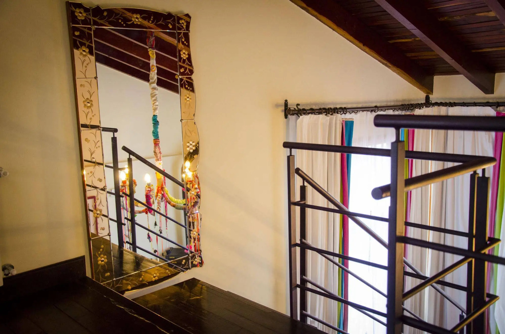 Foto - Kkala Boutique Hotel