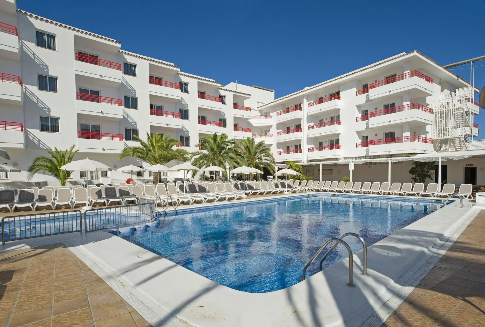Photo - Coral Star Hotel