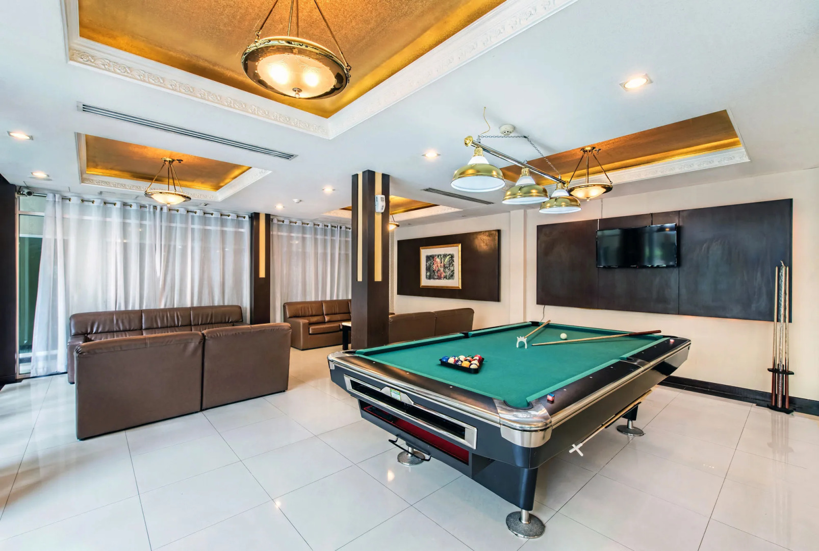 Photo - Qiu Hotel Sukhumvit - BTS On Nut Station