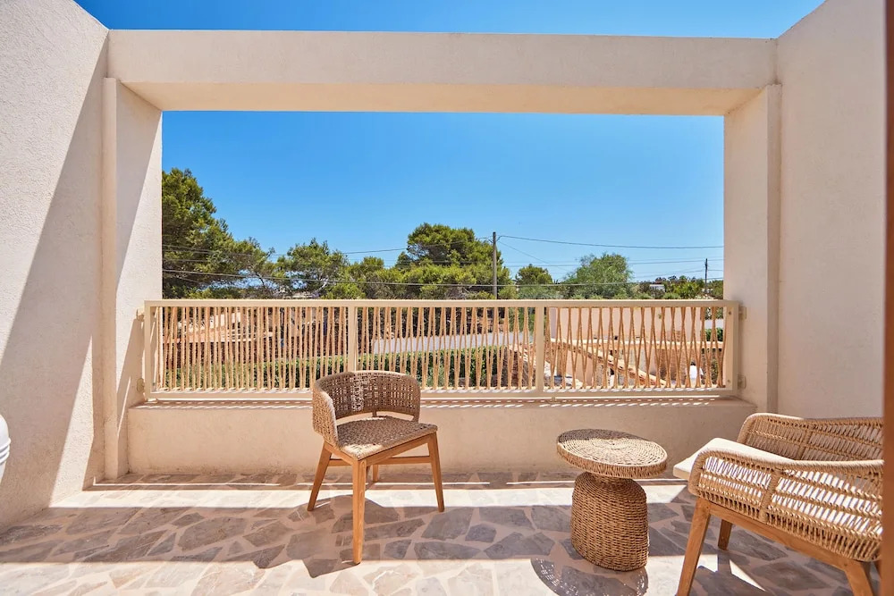 Photo - Mar Suites Formentera by Universal Beach Hotels