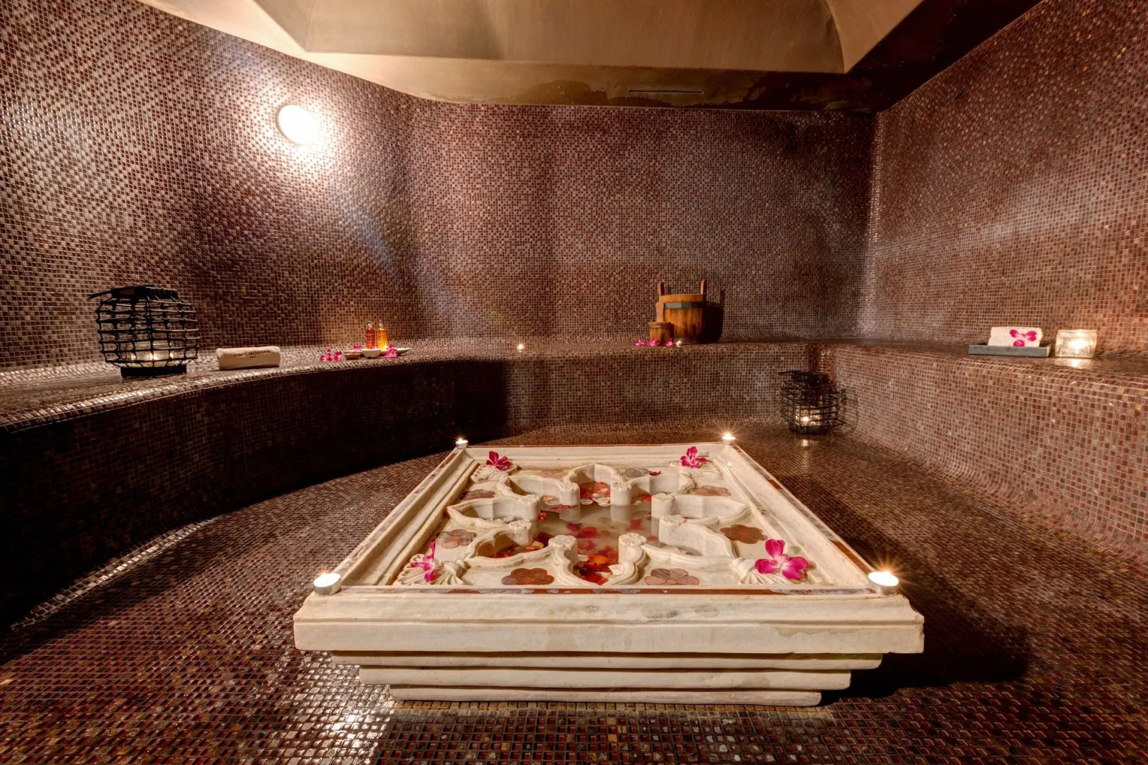 Photo - Gray Boutique Hotel Casablanca
