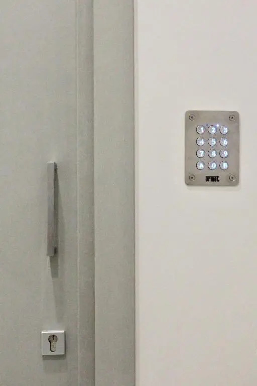 Photo - Naptown Rooms